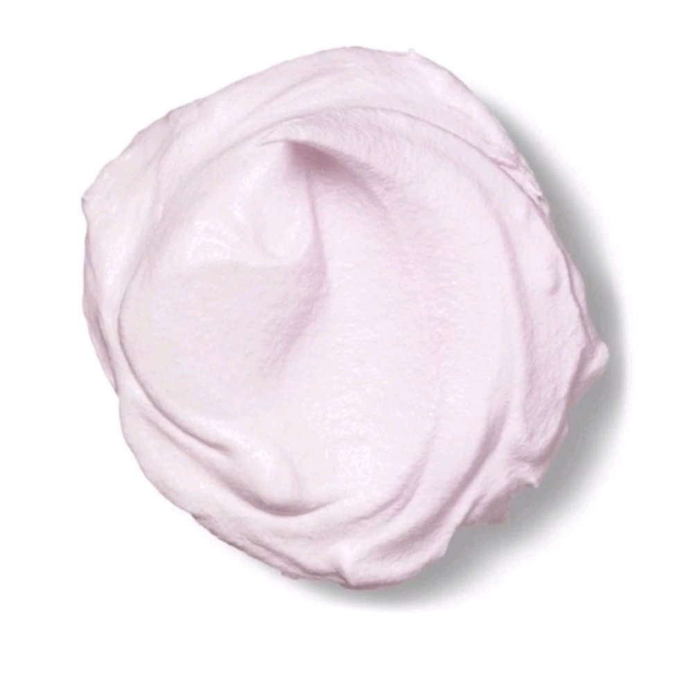 Bliss Mighty Marshmallow Bright & Radiant Whipped Mask, 15ml (0.5oz), New - Picture 2 of 6